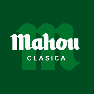 Mahou "CLÁSICA" (33cl)