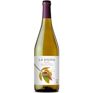 La Duda