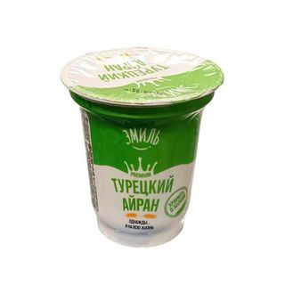 Айран (300мл)