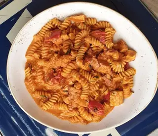 Rusticana