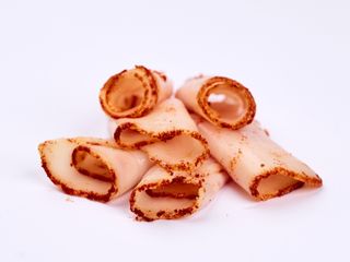 Сало пряне (30г) 