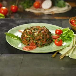 ԱՂՅՈՒՍԱԿ