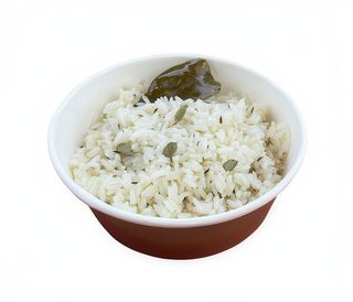 Arroz Aromatizado
