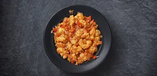 Brcini rakovi