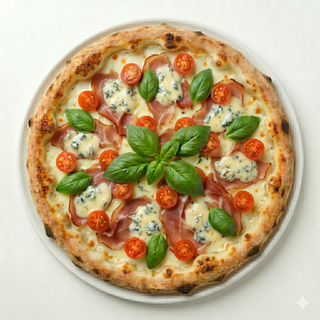 BIANCANEVE