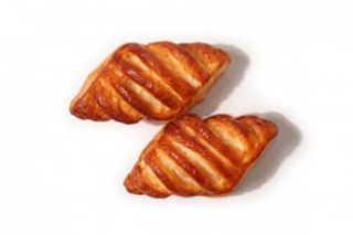 Mini cu caise - 200g