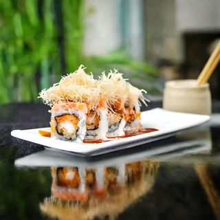 40 Chips roll 4 pezzi