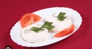 Queso Turco