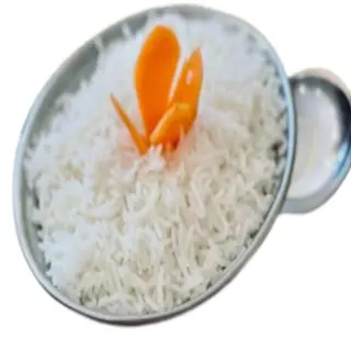 arroz con ajo