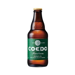 Coedo Marihana 333ml