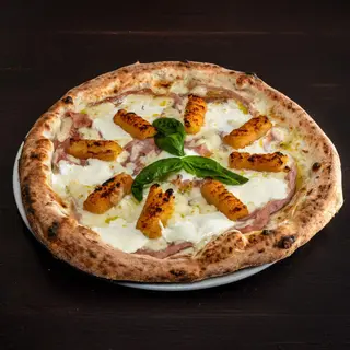 Fiocco