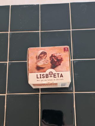 Lisboeta