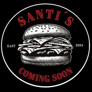 Mix De Queso (6 Uds.)