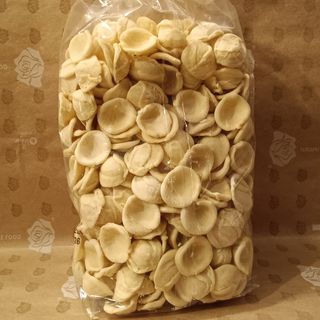 ORECCHIETTE DI GRANO DURO 