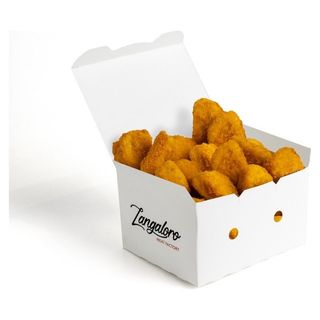 Nuggets 9pz