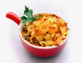 Жульен