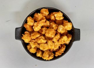Chicken pops 10 szt.