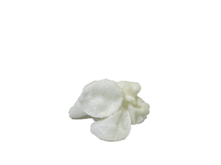 3. Nuvolette di gambero