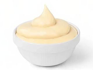 Mayonesa