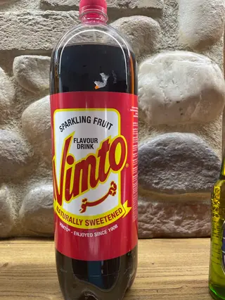 Vinto 2l
