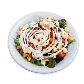 Bowl Cesar