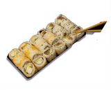 Japonés 6 (24 Pzs.)