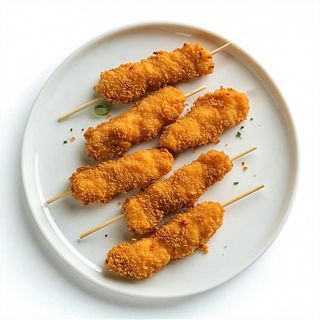 Chicken sticks singolo