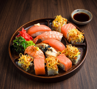 Сет Токио (700г)