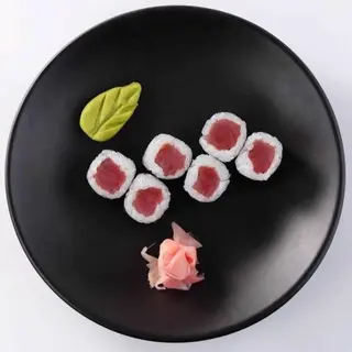 Hosomaki Atum