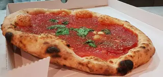 Marinara