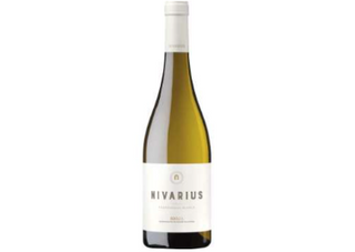 NIVARIUS2,50
