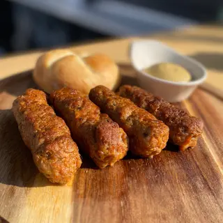 Meniu mici  mic