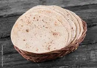 Chapatti