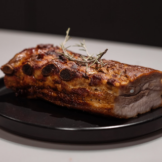 Ребро-гриль (900г)