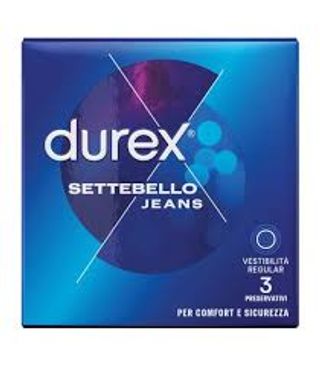 Durex