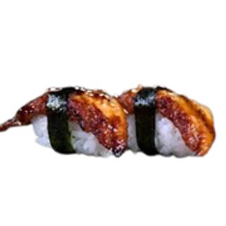 Unagi
