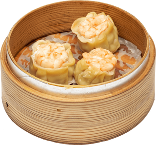 23 Saomai 