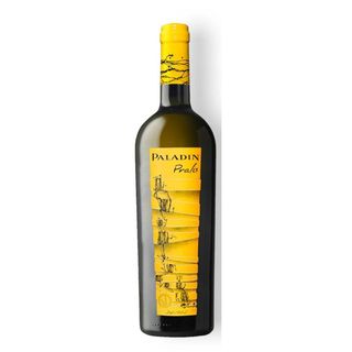 Paladin Pralis 2020 12.5% 0.75 L