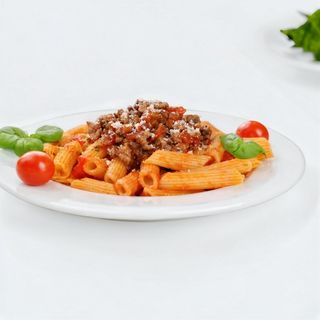 PASTA Bolognaise