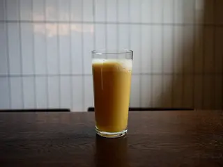 Фреш Яблуко (100ml)