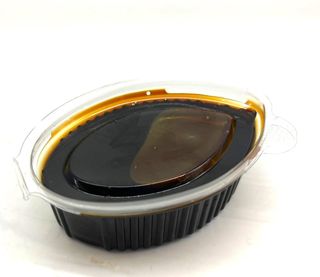 Teriaki Sauce