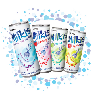 Milkis