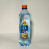 Asu 0,5 (апельсин газ)