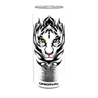 Ultra Energy 0.25l