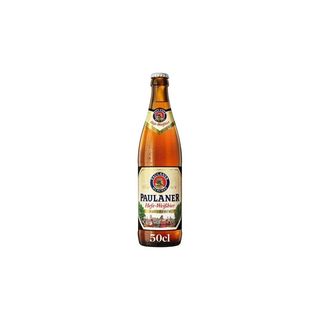Paulaner 500 ml 
