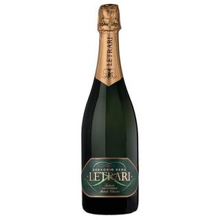 Letrari Doc Dosage Zero