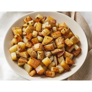 Home Fries