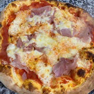 Biancaneve senza lattosio 