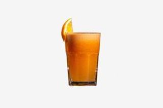 Fresh Jumping 300 ml