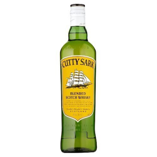Cutty sark